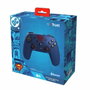 Trust GXT 542SM Muta Gamepad Azul