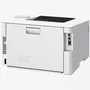 Canon i-SENSYS LBP646Cdw Impresora Láser Color Wi-Fi Blanca
