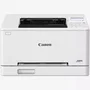 Canon i-SENSYS LBP646Cdw Impresora Láser Color Wi-Fi Blanca