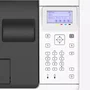 Canon i-SENSYS LBP646Cdw Impresora Láser Color Wi-Fi Blanca