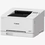 Canon i-SENSYS LBP646Cdw Impresora Láser Color Wi-Fi Blanca