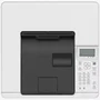 Canon i-SENSYS LBP646Cdw Impresora Láser Color Wi-Fi Blanca