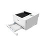 Canon i-SENSYS LBP646Cdw Impresora Láser Color Wi-Fi Blanca