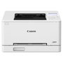 Canon i-SENSYS LBP646Cdw Impresora Láser Color Wi-Fi Blanca