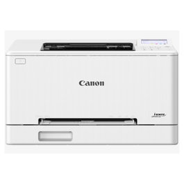 Canon i-SENSYS LBP646Cdw Impresora Láser Color Blanco
