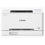 Canon i-SENSYS LBP646Cdw Impresora Láser Color, Blanco