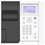 Canon i-SENSYS LBP646Cdw Impresora Láser Color, Blanco
