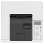 Canon i-SENSYS LBP646Cdw Impresora Láser Color, Blanco