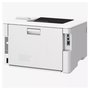 Canon i-SENSYS LBP646Cdw Impresora Láser Color, Blanco