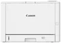 Canon i-SENSYS LBP646Cdw Impresora Láser Color, Blanco