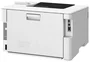 Canon i-SENSYS LBP646Cdw Impresora Láser Color, Blanco