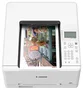 Canon i-SENSYS LBP646Cdw Impresora Láser Color, Blanco