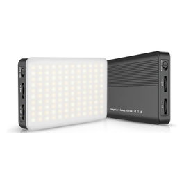 Realpower Videoluz Lights On Video VL-1