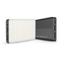Realpower Videoluz Lights On Video VL-1