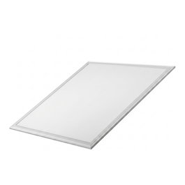 Synergy21 Synergy 21 LED light panel 620*620 35W V3 PRO KW / W UGR<19 24V