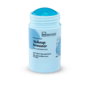 Idc Institute MAKEUP REMOVER Face Cleansing Stick 25 g