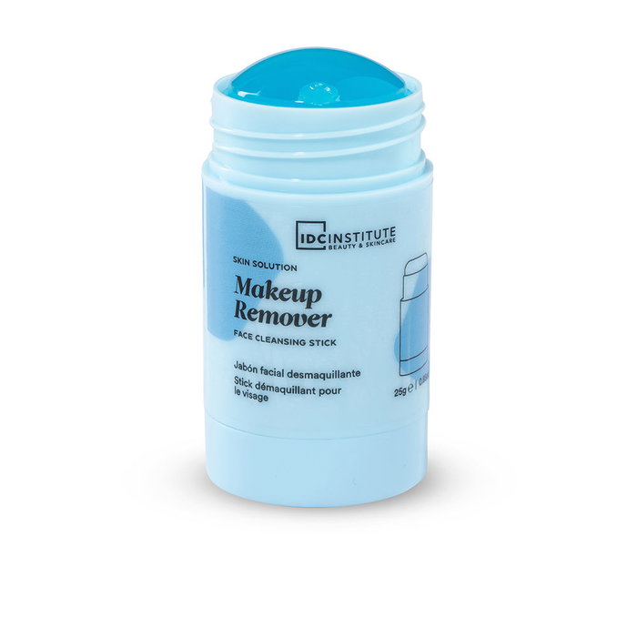Idc Institute MAKEUP REMOVER Face Cleansing Stick 25 g