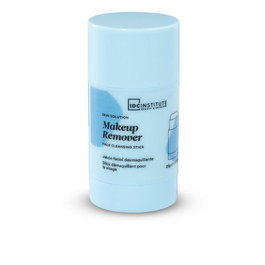 Idc Inst.Cleansing Makeup Remover Limpiador Desmaquillante Facial