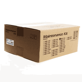 Kyocera Kit de Mantenimiento MK-170 / 1702LZ8NL0 para Impresora