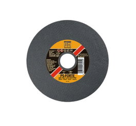 PFERD Disco de acero EH-230-3,0