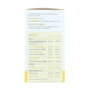 LCN Omega Base 120 cápsulas (Omega 3 y 6)