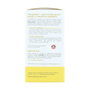 LCN Omega Base 120 cápsulas (Omega 3 y 6)