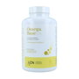 LCN Omega Base 120 cápsulas (Omega 3 y 6)