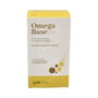 LCN Omega Base 120 cápsulas
