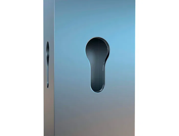 Nobo Soporte Conector para Pantalla Separadora Modular Nobo Premium Plus, Estabilidad Adicional para Escritorio Nobo Soporte Conector para Pantalla Separadora Modular Nobo Premium Plus, Estabilidad Adicional para Escritorio