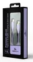 GEMBIRD Cable de Carga y Datos USB-C a Lightning 1,5 m Violeta