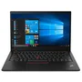 Lenovo ThinkPad X1 Carbon G7 - i5-8365U, 8GB RAM, 256GB SSD, 14 pulgadas, Teclado Español, Windows 11 Pro (Reacondicionado)
