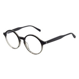 Montura de Gafas Hombre Scotch & Soda SS4023 51004