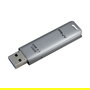 PNY FD256ESTEEL31G-EF 256GB USB 3.1 Elite Steel Memoria USB de Acero Inoxidable