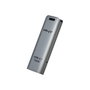PNY Elite Steel 3.1 256GB