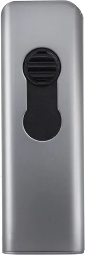 PNY Elite Steel FD256ESTEEL31G-EF 256 GB