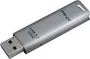 PNY Elite Steel FD256ESTEEL31G-EF 256 GB