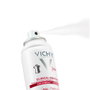 Vichy Clinical Control Antitranspirante en Spray para Mujer, Piel Sensible, Sin Alcohol 125 ml