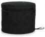 Gator Funda Acolchada Standard para Bombo de 55,88 cm x 45,72 cm (22 x 18 pulg.)