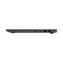 Samsung Galaxy Book6 14 WUXGA 32GB 512GB SSD Gris Mocha