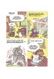 Astisendo Grupo Editorial Iratxo Txikia eta Ibarreko Munstroa (Euskera) - Álvaro Ortiz