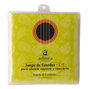 Juego de Cuerdas Admira para Ukelele Soprano y Concierto Ca500Uksc Nailon