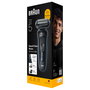 Braun Series 5 52-B1650S Azul