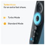 Braun Series 5 52-B1650S Azul
