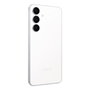 SAMSUNG Galaxy S25 FE 5G 256GB Blanco