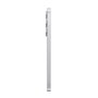 SAMSUNG Galaxy S25 FE 5G 256GB Blanco