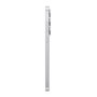 SAMSUNG Galaxy S25 FE 5G 256GB Blanco