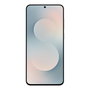 Samsung Galaxy S25 FE 5G - Smartphone con 8 GB RAM, 256 GB, Pantalla Dynamic AMOLED 2X de 6.7", Cámara Triple de 50+12+8 MP, Resistente Agua IP68, Batería 4900 mAh, Color Blanco
