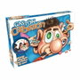 Bizak Juego Gastón Cabezón