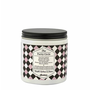 Davines The Purity Circle Mascarilla crema de tratamiento para el cuero cabelludo Detoxification 750 ml
