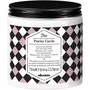 Davines The Purity Circle Mascarilla crema de tratamiento para el cuero cabelludo Detoxification 750 ml